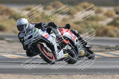 media/Oct-31-2025-CVMA Friday Practice (Fri) [[e9defcbea4]]/3-Racer 2 Practice/Session 5 (Turn 4)/